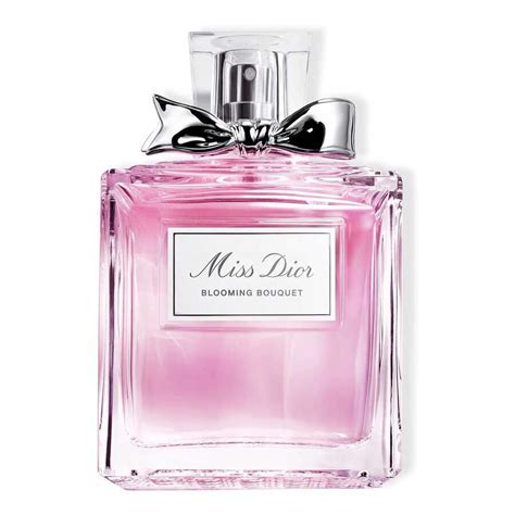 mad parfüm miss dior blooming bouquet